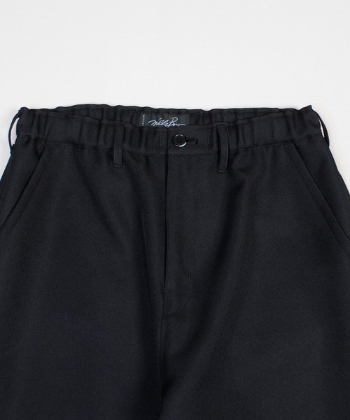 MILKBOY(ミルクボーイ)の「CREASED パンツ(その他パンツ・メンズ・B/A・FREE)」の14枚目の写真