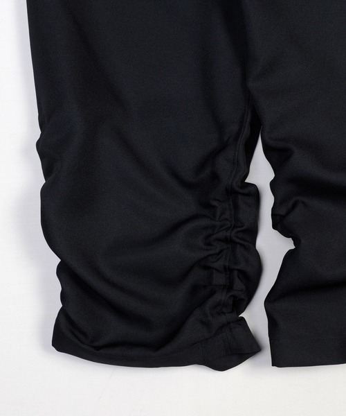 MILKBOY(ミルクボーイ)の「CREASED パンツ(その他パンツ・メンズ・B/A・FREE)」の15枚目の写真