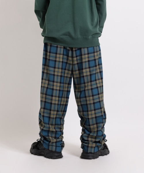MILKBOY(ミルクボーイ)の「CREASED パンツ(その他パンツ・メンズ・B/A・FREE)」の16枚目の写真