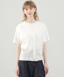 MACKINTOSH PHILOSOPHY　ストレッチベスト ジレ　42 LL MACKINTOSH PHILOSOPHY ストレッチベスト ジレ 42 LL MACKINTOSH