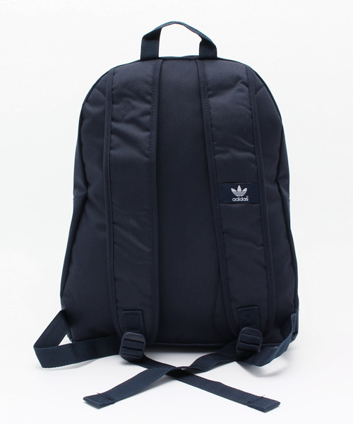 アディダス　リュック スポーツガイドonline - アディダス adidas｜Yahoo!ショッピング