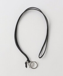 ＜ED ROBERT JUDSON＞ KABINA HOLDE/アクセサリー