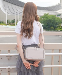 Jewelna Rose｜ジュエルナローズのショルダーバッグ通販 - ZOZOTOWN