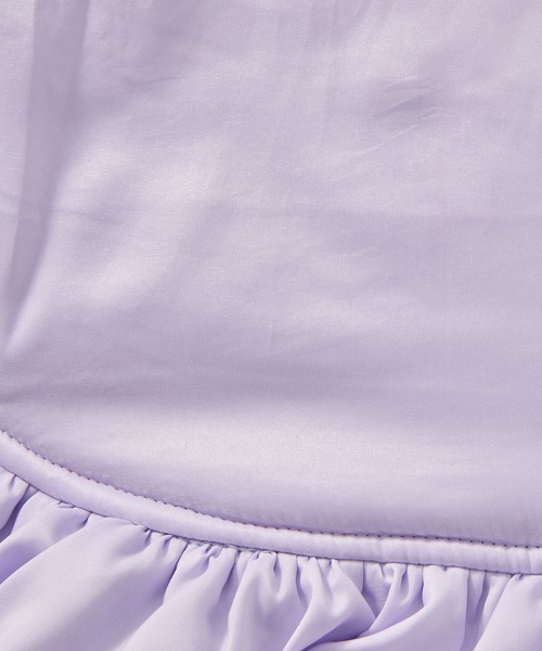 【セール】ANNA SUI/バタフライ柄キルティンググラデベスト（ペットウェア）｜ANNA SUI（アナスイ）