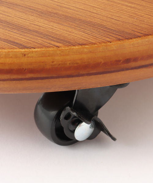 ジャーナルスタンダードファニチャー　植木鉢　イデー　プエブコ　ミッドセンチュリー ジャーナルスタンダードファニチャー 植木鉢 イデー プエブコ