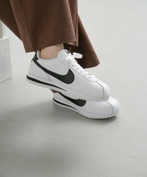 NIKE | NIKE　コルテッツ(スニーカー)