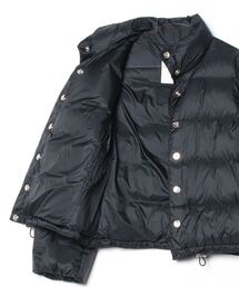 Mackintosh（マッキントッシュ）の「RONA（ダウンジャケット/コート