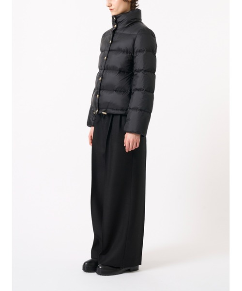 Mackintosh（マッキントッシュ）の「RONA（ダウンジャケット/コート