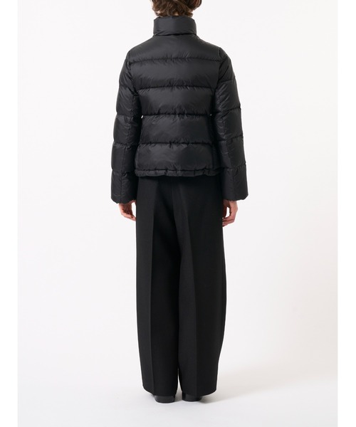 Mackintosh（マッキントッシュ）の「RONA（ダウンジャケット/コート