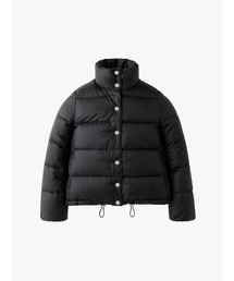 Mackintosh（マッキントッシュ）の「RONA（ダウンジャケット/コート