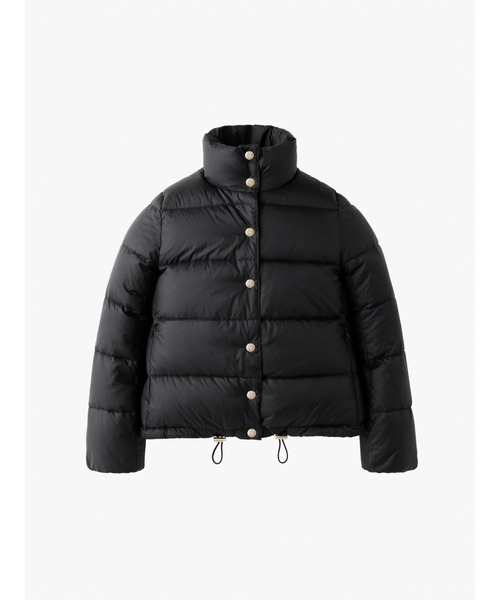 Mackintosh(マッキントッシュ)の「RONA(ダウンジャケット Mackintosh(マッキントッシュ)の「RONA(ダウンジャケット