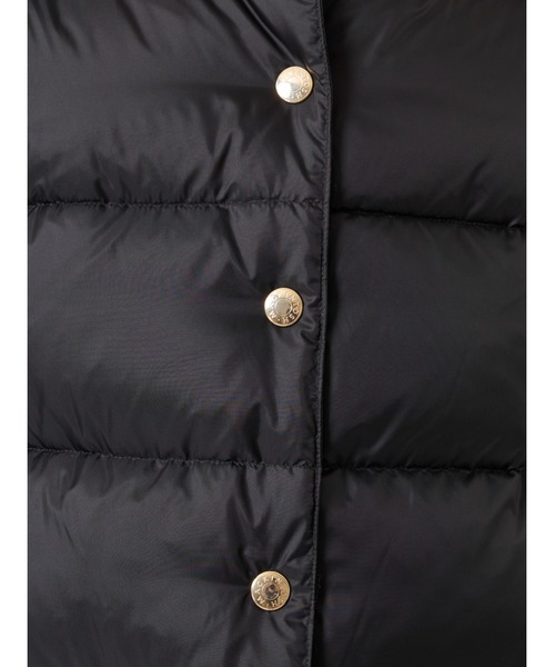 Mackintosh（マッキントッシュ）の「RONA（ダウンジャケット/コート