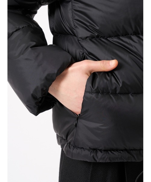 Mackintosh（マッキントッシュ）の「RONA（ダウンジャケット/コート