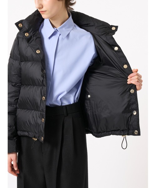 Mackintosh（マッキントッシュ）の「RONA（ダウンジャケット/コート