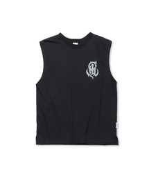 MULTI FUNCTION RIPSTOP MESH ZIP VEST（ベスト）｜CALEE（キャリー