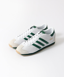 adidas Originals | adidas originals (アディダス オリジナルス) COUNTRY JAPAN IE4042(スニーカー)