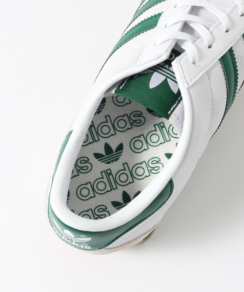 セール】adidas originals (アディダス オリジナルス) COUNTRY