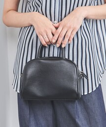 UNITED ARROWS | ボストンバッグ(ボストンバッグ)