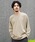 JIGGYS SHOPiWM[YVbvj́u[YtBbgN[lbNTJbg\[iTVc/Jbg\[jvbuEn̑