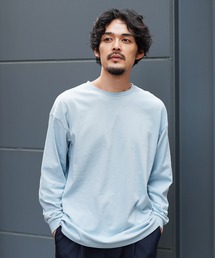 JIGGYS SHOP(WM[YVbv)̃[YtBbgN[lbNTJbg\[(TVc/Jbg\[)