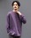 JIGGYS SHOPiWM[YVbvj́u[YtBbgN[lbNTJbg\[iTVc/Jbg\[jvbp[vn̑