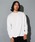 JIGGYS SHOPiWM[YVbvj́u[YtBbgN[lbNTJbg\[iTVc/Jbg\[jvbzCg