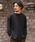 JIGGYS SHOPiWM[YVbvj́u[YtBbgN[lbNTJbg\[iTVc/Jbg\[jvbubN