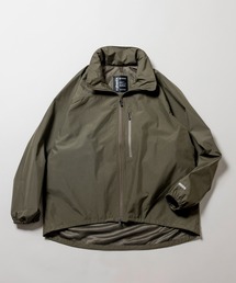 phenix（プラスフェニックス）の「+phenix/プラスフェニックス SP GORE