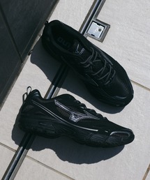 MIZUNO/ミズノ MXR スニーカー