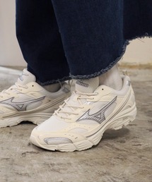 MIZUNO/ミズノ MXR スニーカー