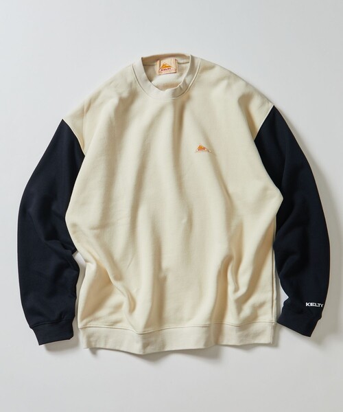 セール】限定展開 KELTY×FREAK'S STORE/ケルティ 別注 ワン