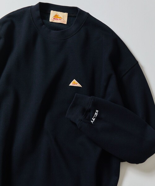 セール】限定展開 KELTY×FREAK'S STORE/ケルティ 別注 ワン