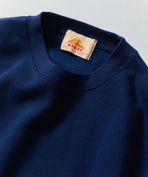 セール】限定展開 KELTY×FREAK'S STORE/ケルティ 別注 ワン