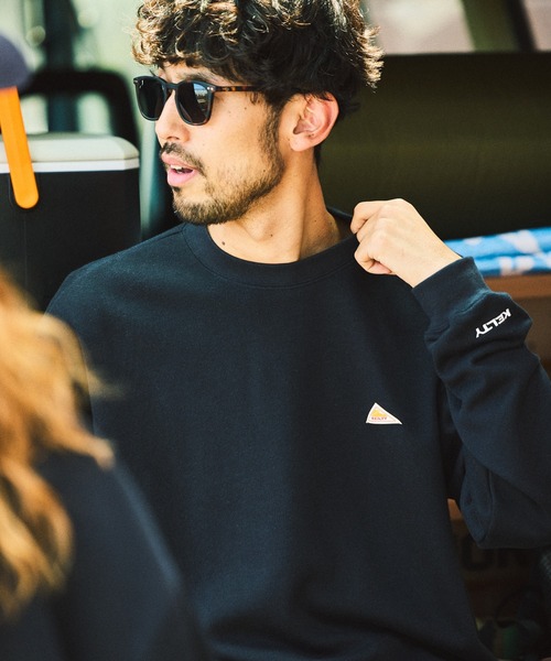セール】限定展開 KELTY×FREAK'S STORE/ケルティ 別注 ワン