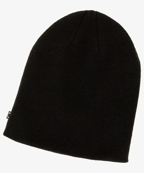 FREAK'S STORE（フリークスストア）の「限定展開 OAKLEY/オークリー