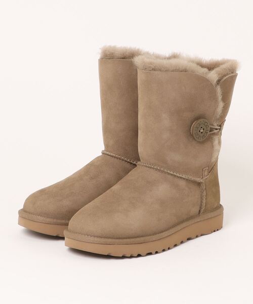 声技の英雄 直筆サイン入りポストカード 白花恋香 いりえみく 岩田萌果