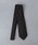 UNITED ARROWSiiCebhA[Yj́uE[ VN R vg lN^CilN^CjvbubN