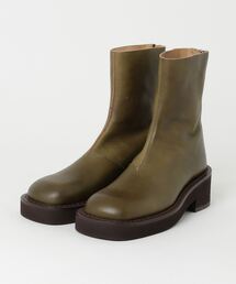 MM6 Maison Margiela（ｴﾑｴﾑｼｯｸｽ ﾒｿﾞﾝ ﾏﾙｼﾞｪﾗ）の「MM6 Maison Margiela 