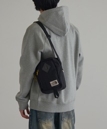 ⭐︎専用です⭐︎NORTH FACE 、ΝBセットアップ　おまとめ 楽天市場】ノースフェイス セットアップの通販