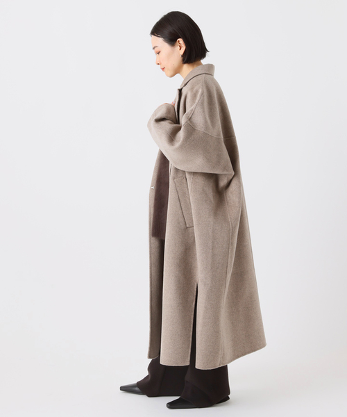 MINITZ（ミニッツ）の「【MINITZ/ミニッツ】別注ロングシングル