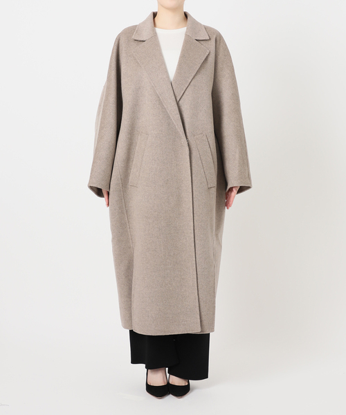 MINITZ（ミニッツ）の「【MINITZ/ミニッツ】別注ロングシングル