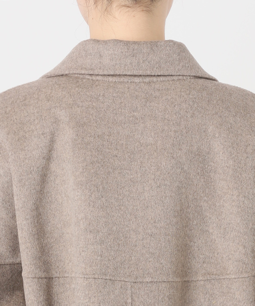 MINITZ（ミニッツ）の「【MINITZ/ミニッツ】別注ロングシングル