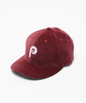 NEW ERA(ニューエラ)の「帽子(ハット)」
