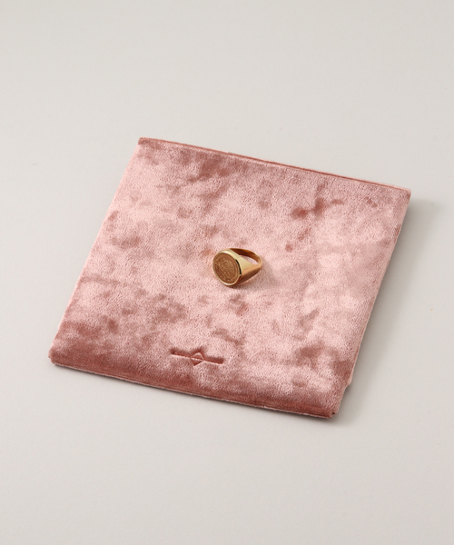 GABRIELA ARTIGAS/ガブリエラ アルティガス】 C FLAT B Gabriela