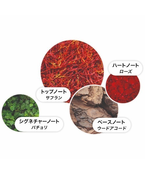 ローズデューン フレグランス コレクション 100ml×1, 300ml×1（石鹸/ボディソープ）｜MOLTON BROWN（モルトンブラウン）