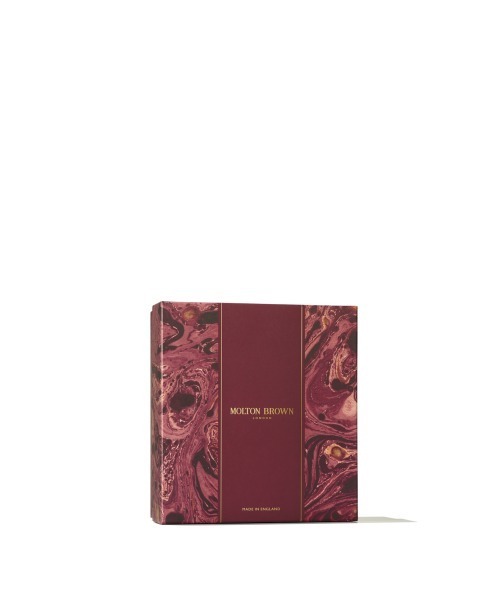 MOLTON BROWN ローズデューンコレクション ローズデューン – MOLTON BROWN