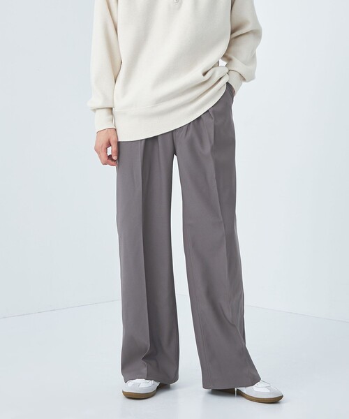 最終値下げ　期間限定　BADWAY wrangler フレアパンツ　ラングラー Wrangler×BADWAY WRANCHER – YZ