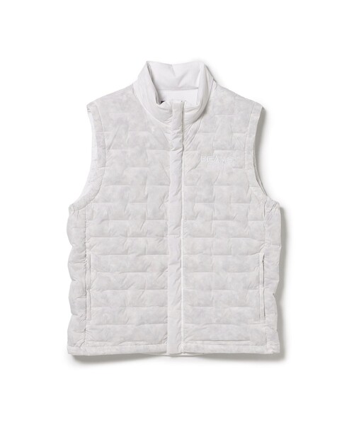 BEAMS GOLF（ビームス ゴルフ）のメンズのベスト通販アイテム検索