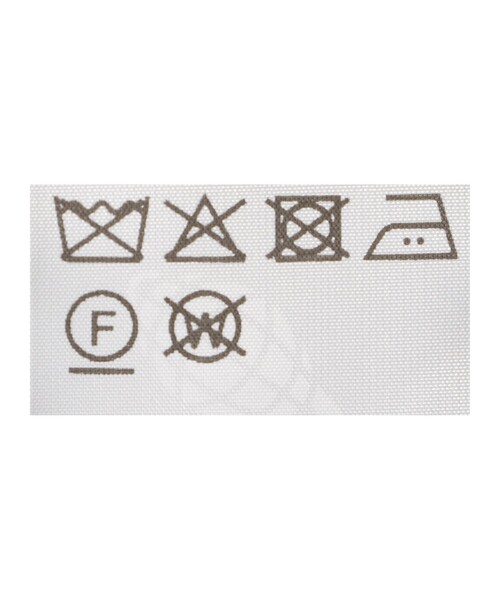 BEAMS GOLF(ビームスゴルフ)の「PURPLE LABEL / 接結ダウンベスト(ベスト・メンズ・ネイビー/オリーブ/チャコールグレー/ホワイト・MEDIUM/SMALL/LARGE/X-LARGE)」の16枚目の写真