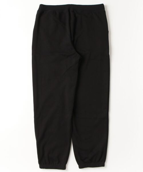 【セール】Reebok ブラッシュライニング スウェットパンツ(スウェットパンツ)|PR01.(ピーアールワン) 【セール】Reebok ブラッシュライニング スウェットパンツ(スウェットパンツ)|PR01.(ピーアールワン)